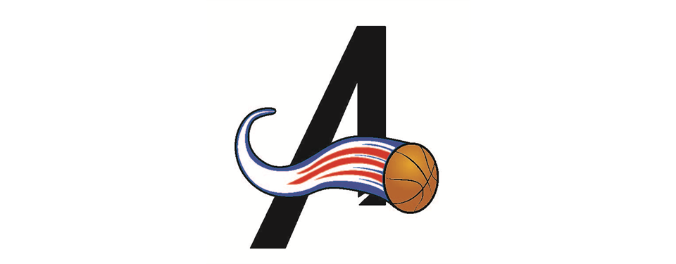 Registration opens August 1!