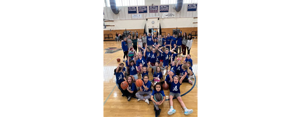 Who is ready for the next season??