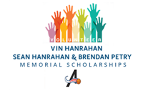 Scholarship application now available
