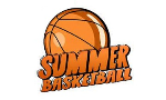 2023 Summer clinic registration is still open!