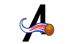 Registration for 25/26 Season is OPEN!