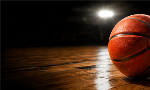 Boys Youth Clinics - Wednesday Nights